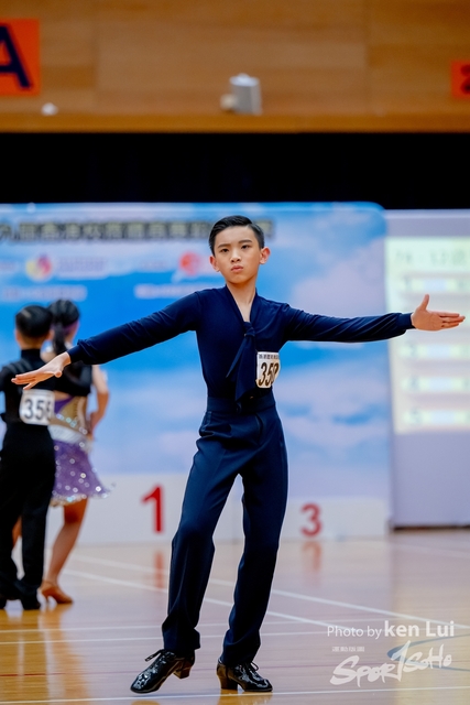 20230325 dance-1541