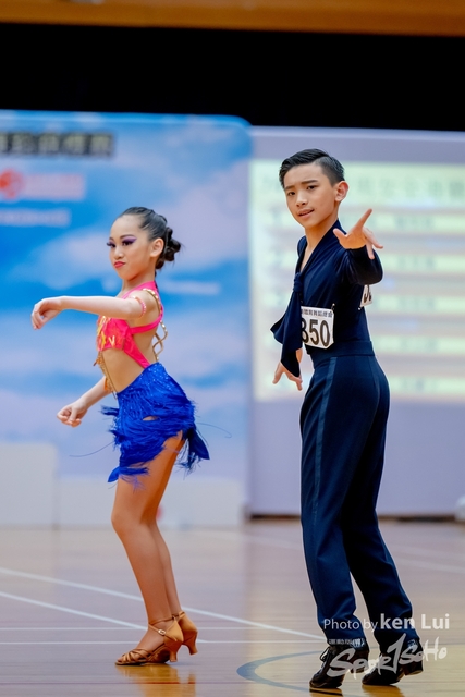 20230325 dance-1542