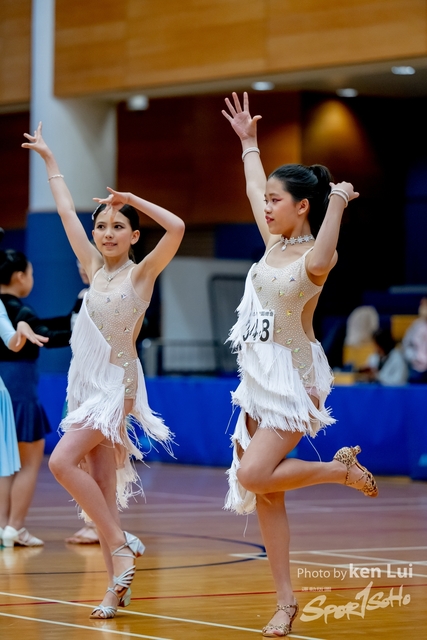 20230325 dance-1561