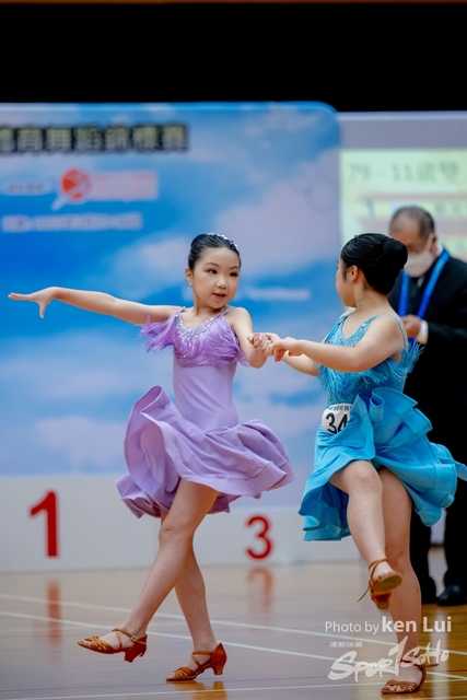 20230325 dance-1562