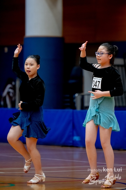 20230325 dance-1563