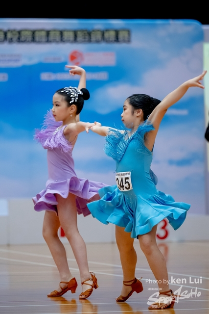 20230325 dance-1565