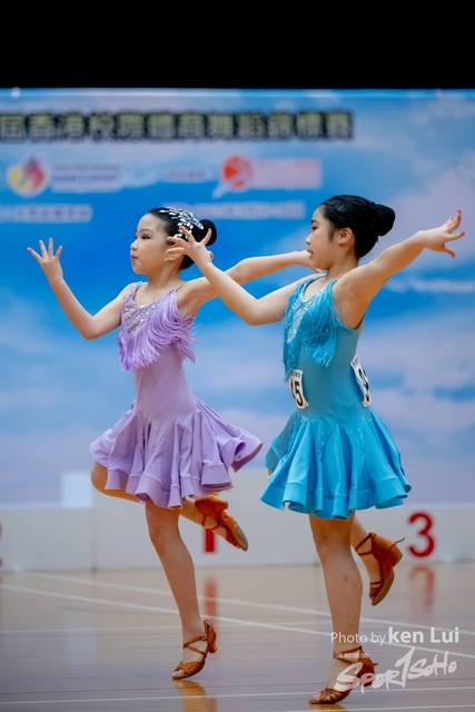 20230325 dance-1566