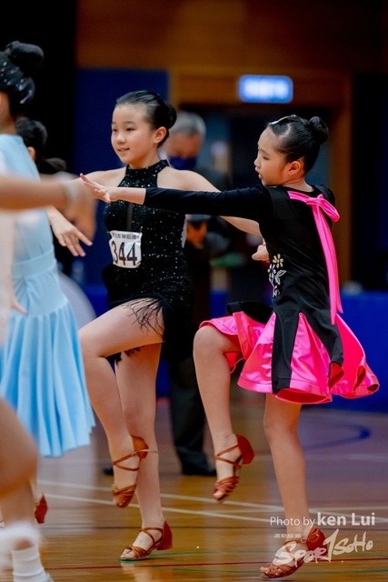 20230325 dance-1567