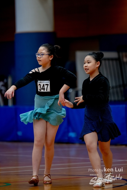 20230325 dance-1568