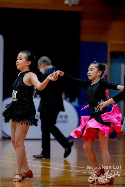 20230325 dance-1570