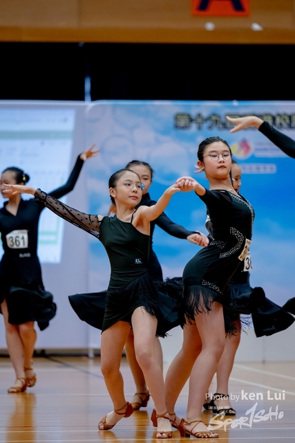 20230325 dance-1572