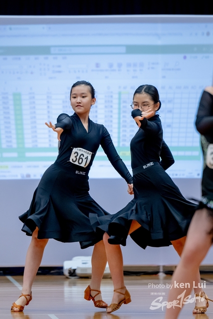 20230325 dance-1573