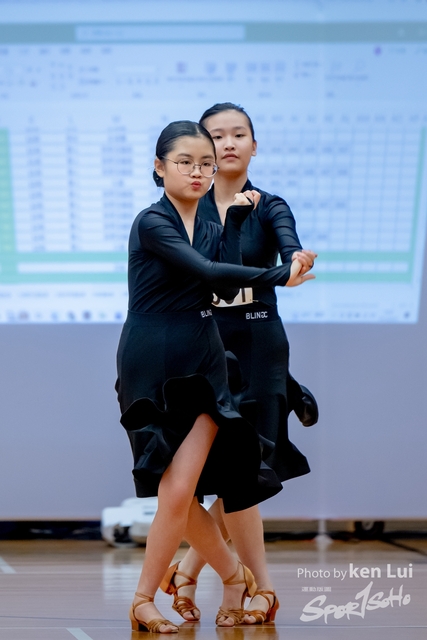 20230325 dance-1574