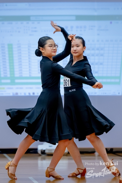 20230325 dance-1575