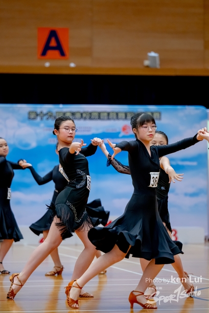 20230325 dance-1576