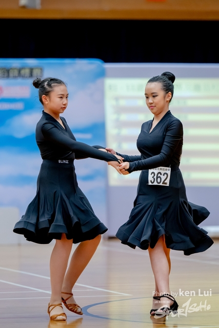 20230325 dance-1578