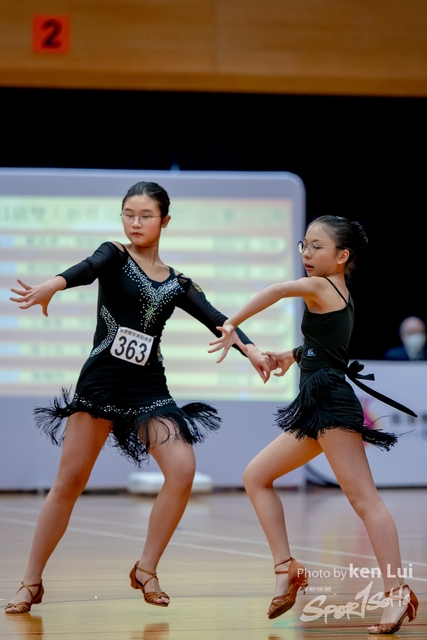20230325 dance-1585