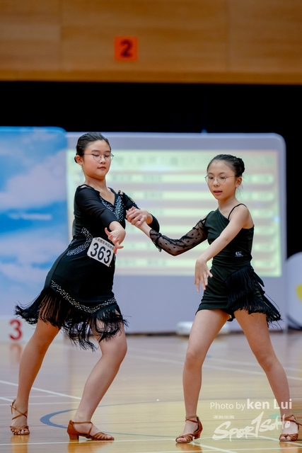 20230325 dance-1587