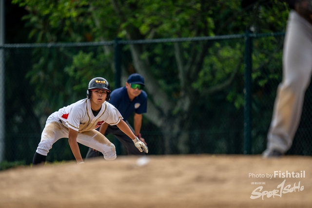 20230324-2CY03586