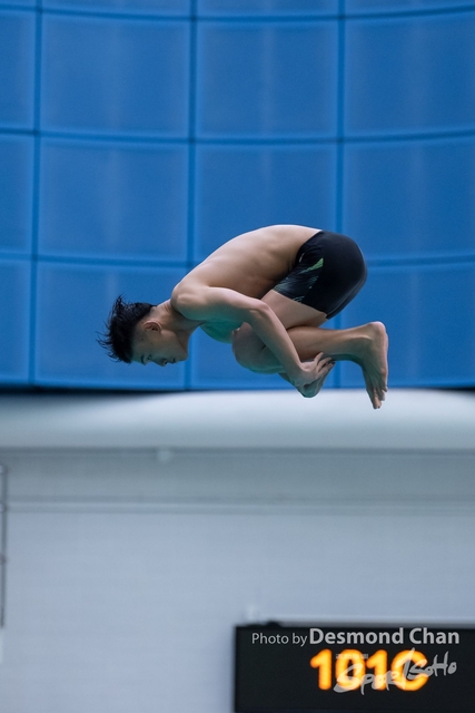 20230326 diving A1 AM-0193