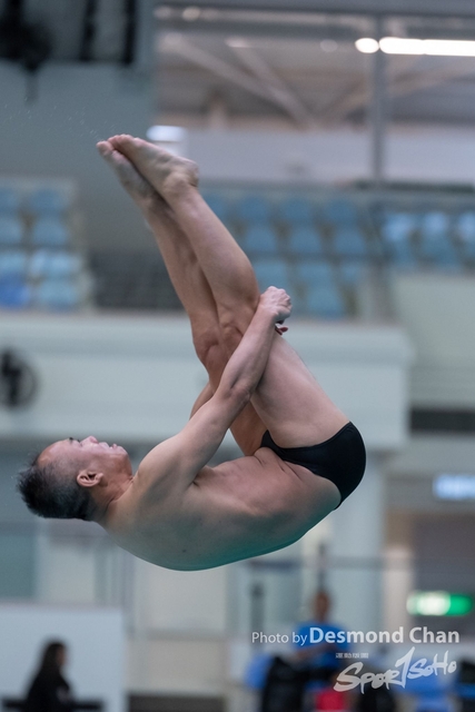 20230326 diving A1 AM-0251
