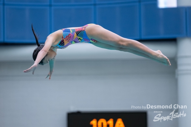 20230326 diving A1 AM-0921