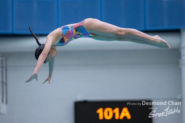 20230326 diving A1 AM-0922