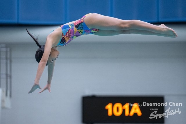 20230326 diving A1 AM-0923