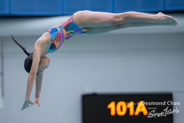 20230326 diving A1 AM-0924