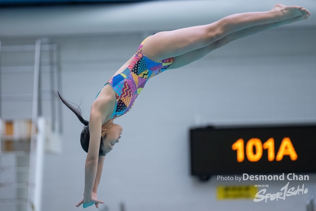 20230326 diving A1 AM-0926