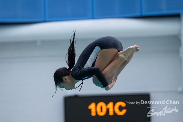 20230326 diving A1 AM-0953