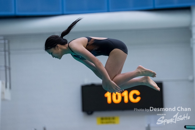 20230326 diving A1 AM-0970