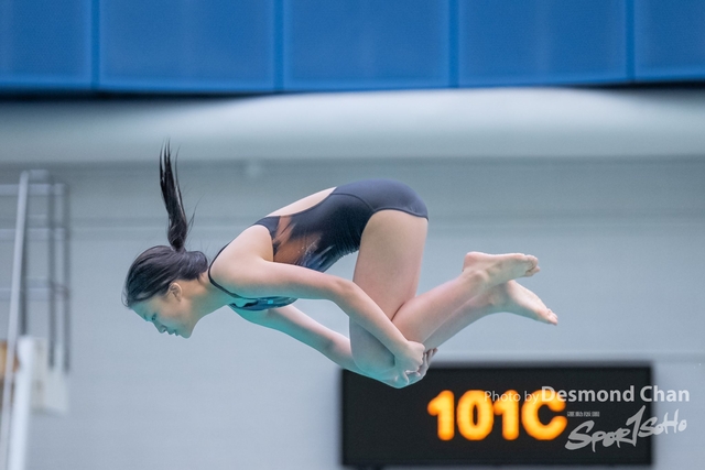 20230326 diving A1 AM-0972