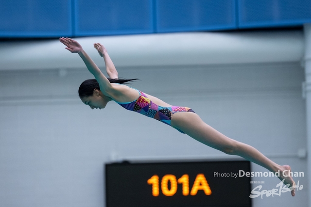 20230326 diving A1 AM-0984