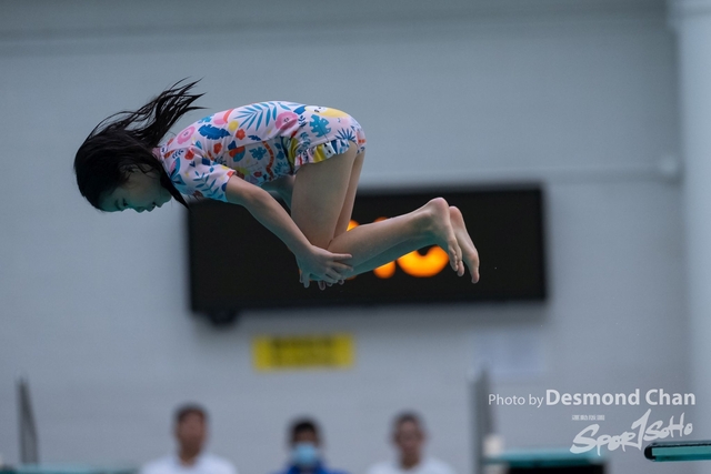 20230326 diving A1 AM-1013