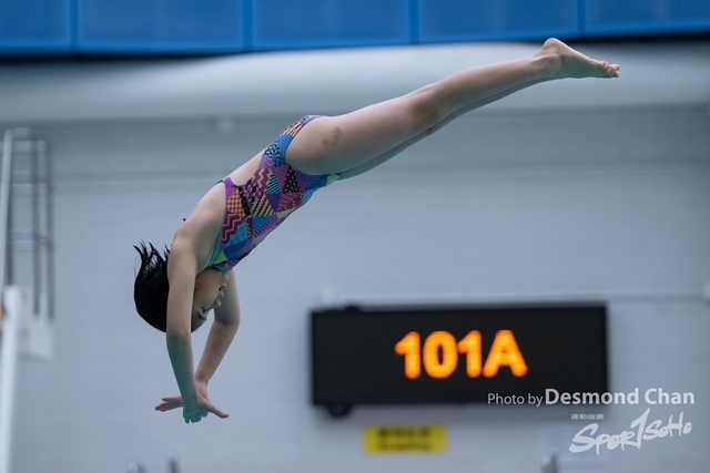 20230326 diving A1 AM-1083