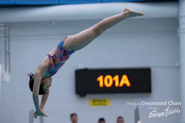 20230326 diving A1 AM-1084