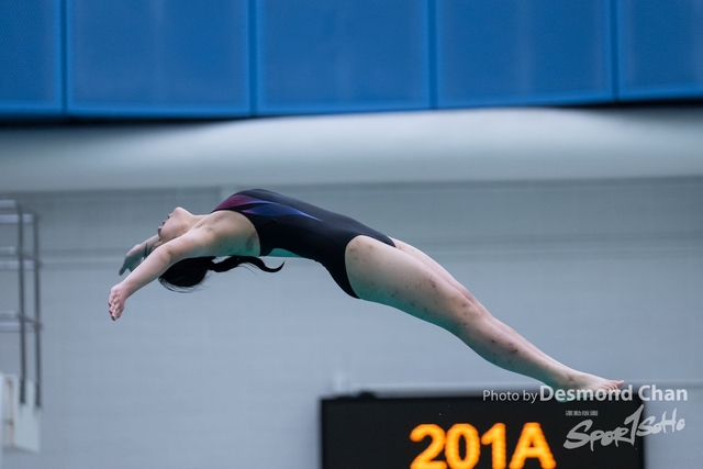 20230326 diving A1 AM-1095