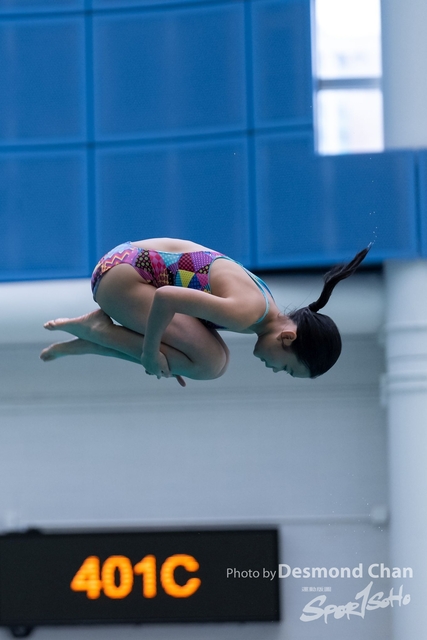 20230326 diving A1 AM-1124
