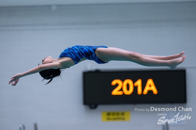 20230326 diving A1 AM-1142