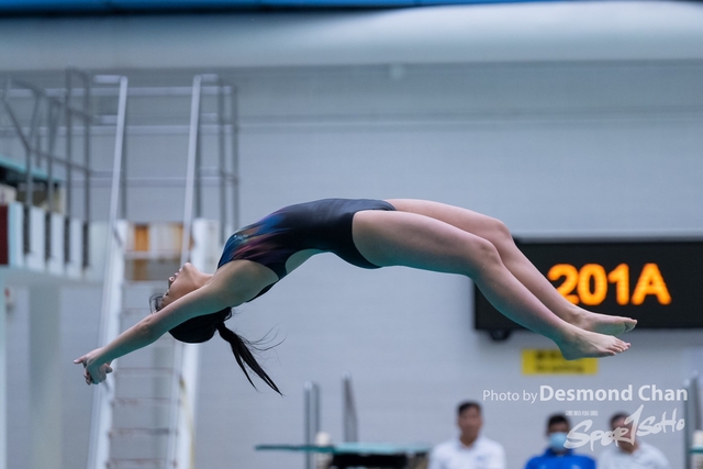 20230326 diving A1 AM-1172