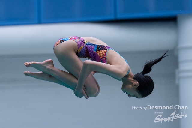 20230326 diving A1 AM-1186