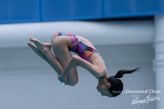 20230326 diving A1 AM-1187