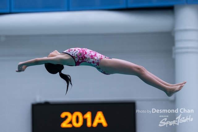 20230326 diving A1 AM-1205