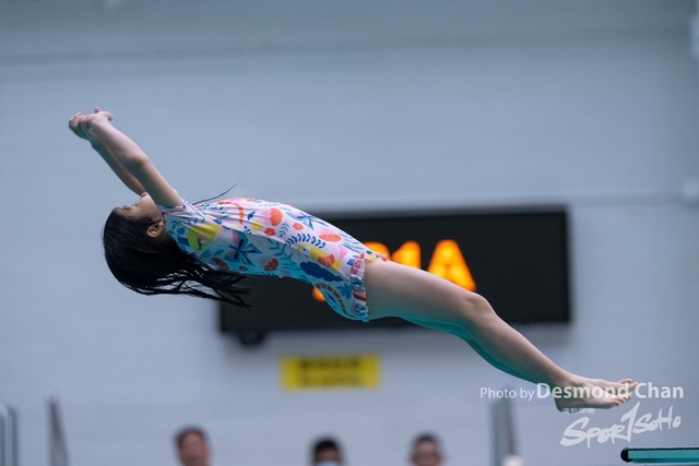 20230326 diving A1 AM-1219