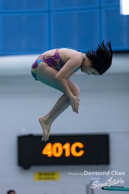 20230326 diving A1 AM-1288