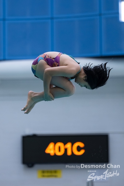 20230326 diving A1 AM-1289