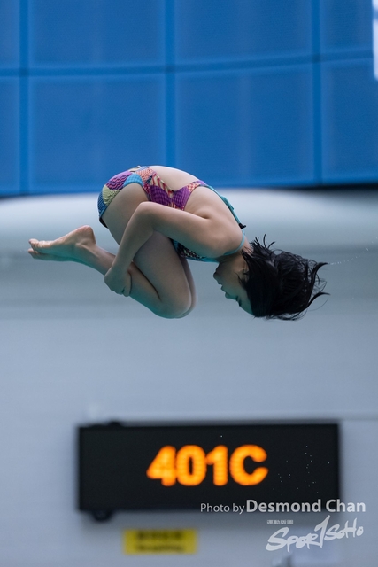 20230326 diving A1 AM-1290