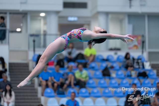 20230326 diving A1 AM-1483
