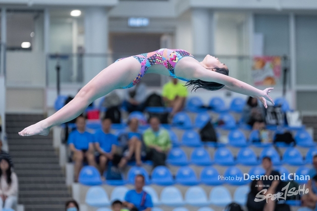 20230326 diving A1 AM-1485