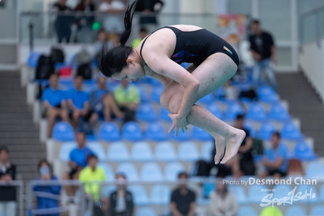 20230326 diving A1 AM-1540