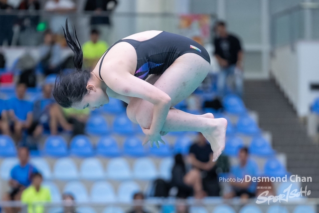 20230326 diving A1 AM-1541
