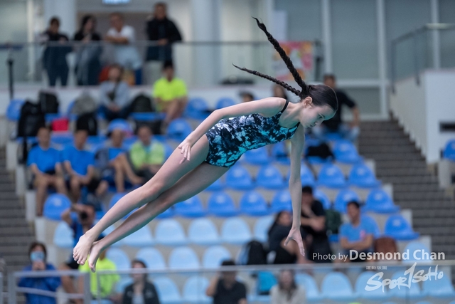 20230326 diving A1 AM-1562