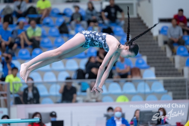 20230326 diving A1 AM-1565
